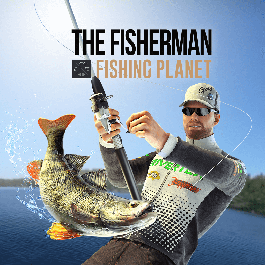 fishing planet guide 2017