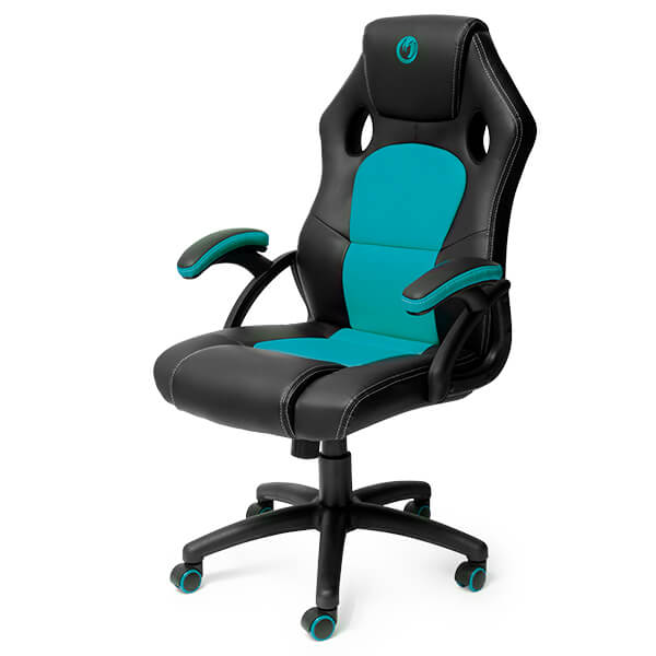 gaming chair nacon