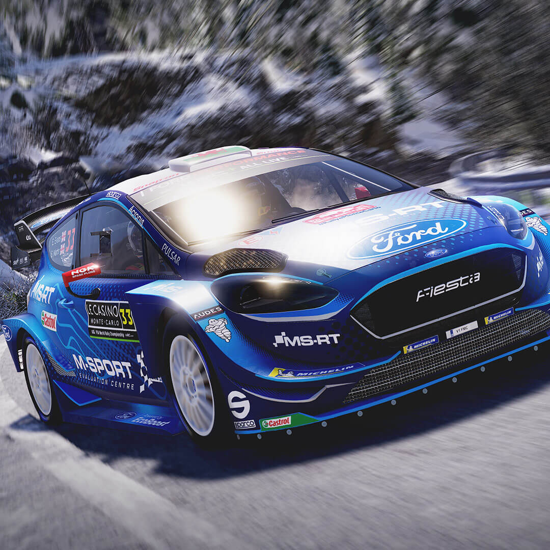 Wrc 8. WRC 9 FIA World Rally Championship. WRC 8 FIA World Rally Championship. WRC 9: Deluxe Edition.