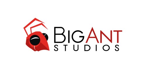 COMMUNIQUÉ DE PRESSE : EMISSION D’ACTIONS NOUVELLES DANS LE CADRE DE L’ACQUISITION DE BIG ANT STUDIOS