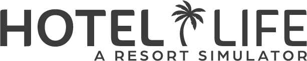 Hotel_Life_Logo