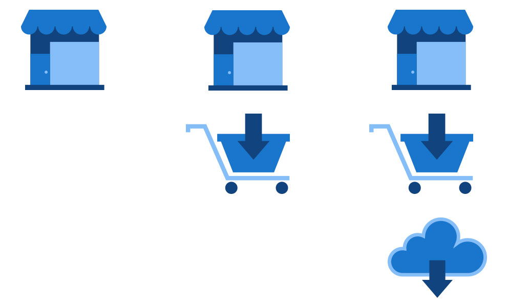 Pictos_sitecopro