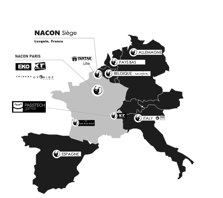 SC NACON CARTE EU 2023