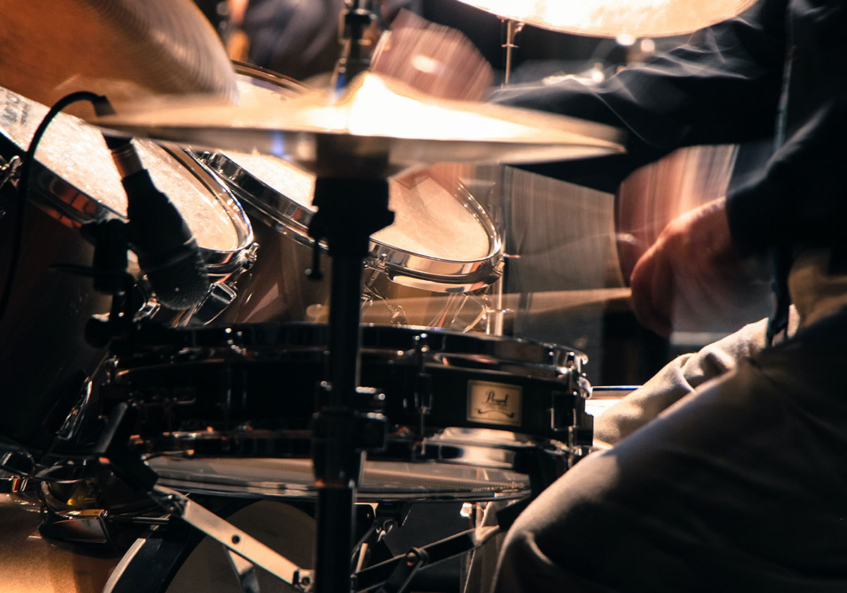 Site-Corpo_Music