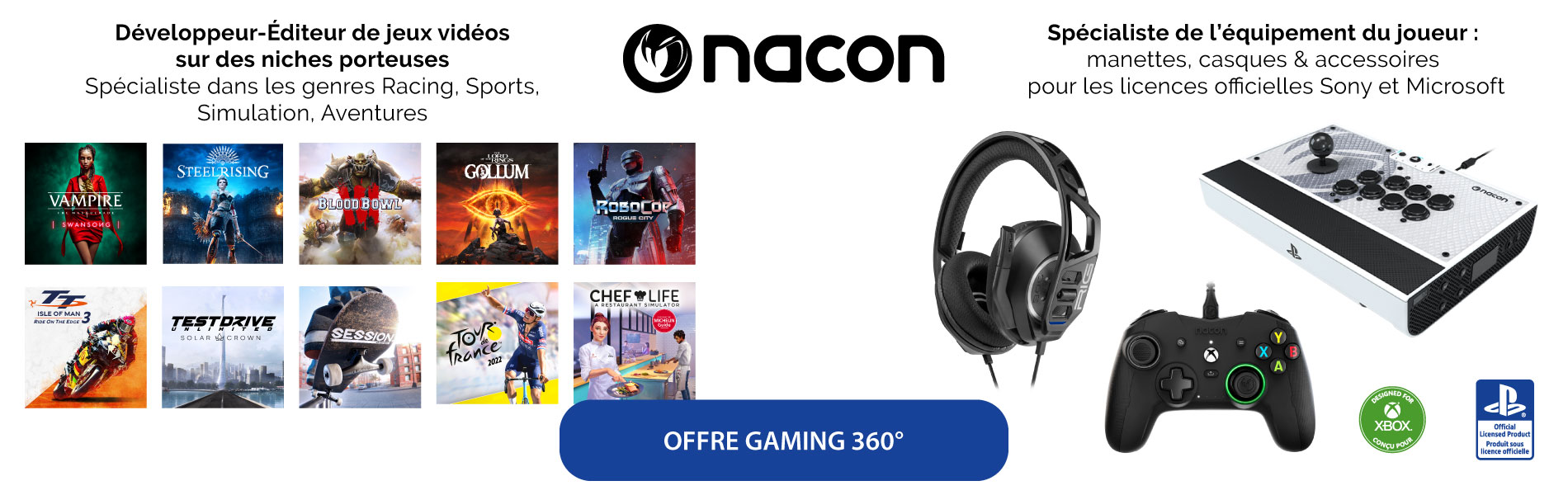 Visuel-site-corporate-offre-360
